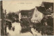Saverne - Saverne