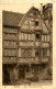 Saverne - Saverne