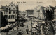 Mainz, Der Markt - Mainz