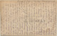 Mainz, Der Markt - Mainz