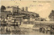 Verdun - Eveche - Verdun