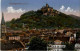 Wernigerode Am Harz - Wernigerode