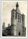 Freckenhorst - Warendorf