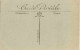 Coutances - Rue Tancrede - Coutances