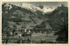 Fischen, Allgäu, - Fischen