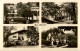 Bad Liebenstein - Bad Liebenstein
