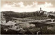 Halle Saale - Schneeberg