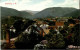 Ilsenburg - Ilsenburg