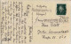 Blankenese - Blankenese