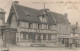 VIMOUTIERS : HOSTELLERIE DES MOINES - Vimoutiers