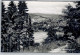 Derschlag - Gummersbach