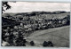 Derschlag - Gummersbach
