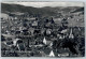 Derschlag - Gummersbach
