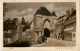 Laon - Ardoner Tor - Feldpost - Laon
