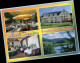 Simmerath Hotel Seemoewe - Simmerath