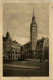 Gera, Rathaus - Gera