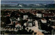 Colmar - Colmar