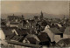 Colmar - Colmar