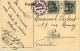 Hohbarr - Saverne