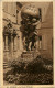 Colmar - Le Musee Bartholdi - Colmar