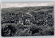 Langenberg Rheinland - Velbert