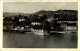Maribor - Pristan - Slowenien