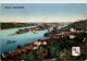 Passau, Totalansicht - Passau