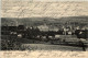 Hersfeld, Totalansicht - Bad Hersfeld