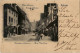 Colmar - Rue Vauban - Colmar