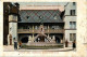 Colmar - Kaufhaus - Colmar