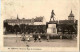 Colmar - Monument Rapp - Colmar