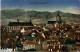 Colmar - Colmar