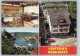 Cochem Gaestehaus Margarete - Cochem