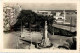 Alicante - Alicante