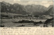 Oberstdorf, Gruss - Oberstdorf