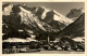 Oberstdorf, - Oberstdorf