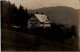 Schweigmatt - Schopfheim