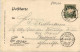 Oberstdorf, Einödsbach - Oberstdorf