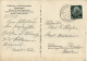 Windgfällweiher Bei Alglashütten - Lörrach