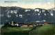 Beuron - Sigmaringen