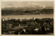 Stranberg - Starnberg