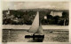 Stranberg - Starnberg