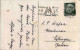 Leipzig - Reichsgericht - Leipzig