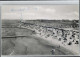 Doese Trand - Cuxhaven