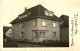 Essen-Relliinghausen - Essen
