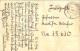 Essen-Relliinghausen - Essen