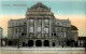 Chemnitz - Neues Theater - Chemnitz