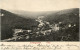 Schlangenbad - Schlangenbad
