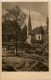 Raiten - Traunstein