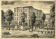 Augsburg - Hotel Augusta - Augsburg